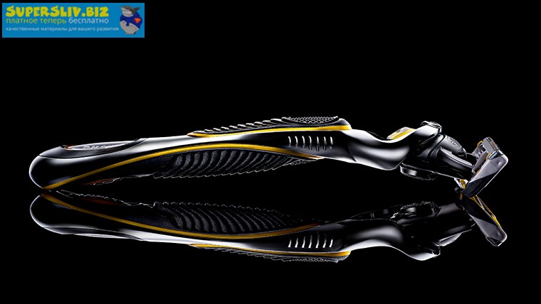 [Ян Баженов] Композит_ рекламная съемка с одним ис_0.jpg